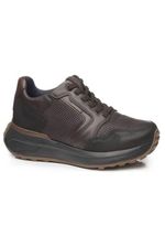 Sapatenis-Casual-Pegada-Masculino-110705-03-Marrom