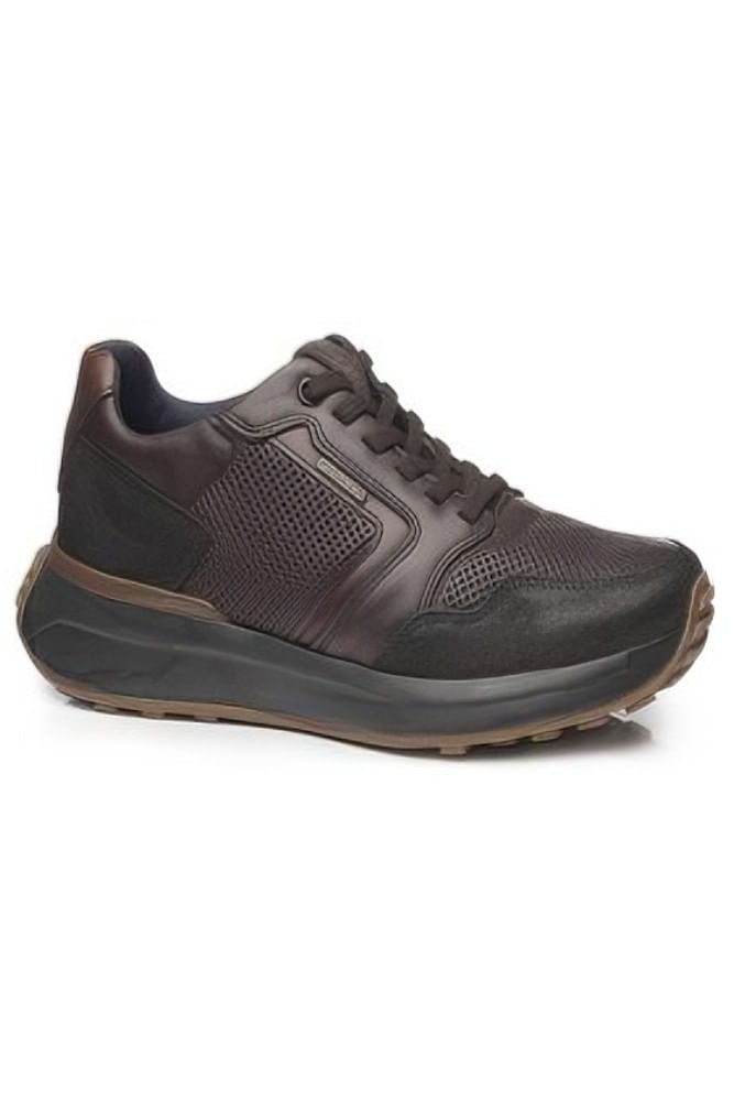 Sapatenis-Casual-Pegada-Masculino-110705-03-Marrom