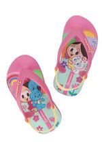 Chinelo-De-Dedo-Infantil-Menina-Rosa