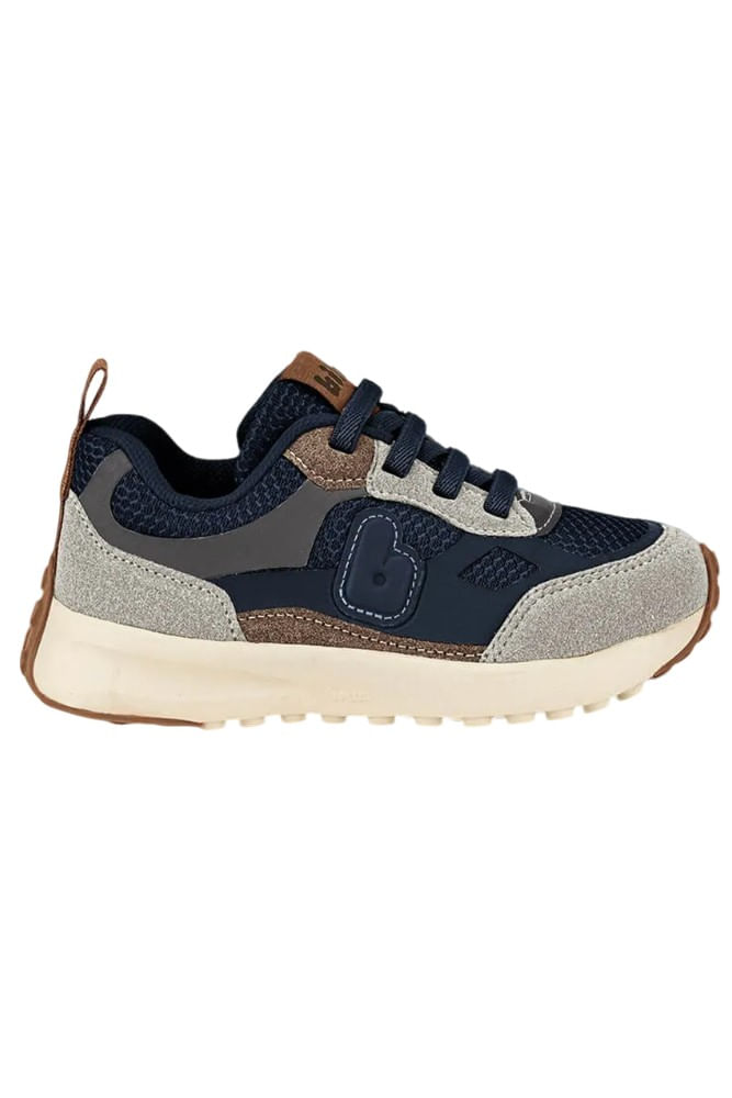 Tenis-Bibi-1236007-Marinho
