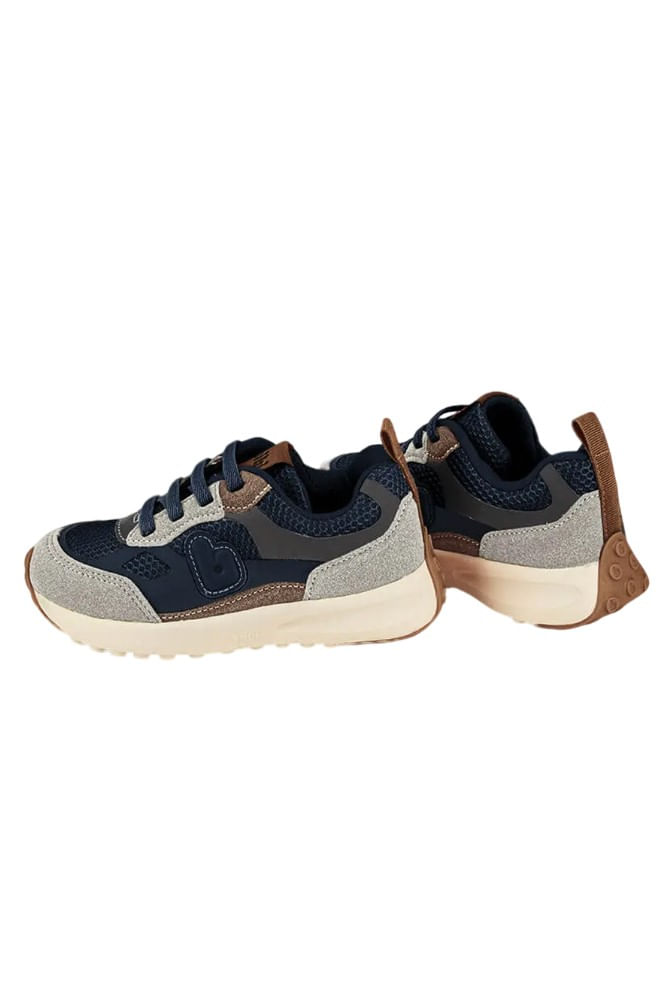 Tenis-Bibi-1236007-Marinho