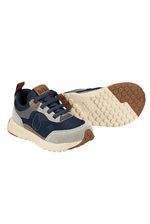 Tenis-Bibi-1236007-Marinho