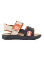 Sandalia-Cartago-12235-Av692-Preto-