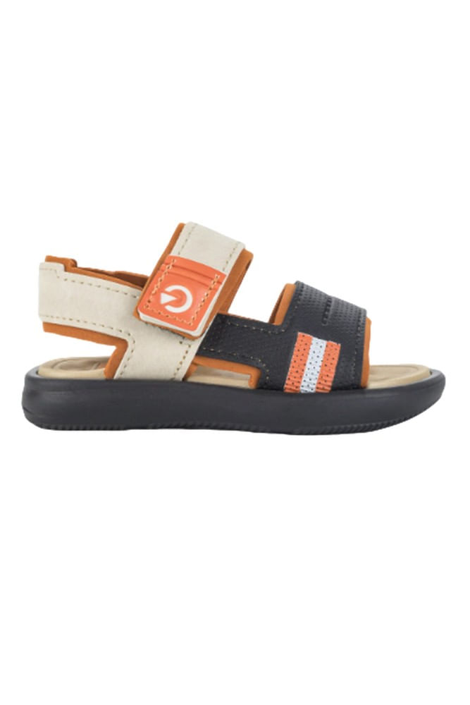 Sandalia-Cartago-12235-Av692-Preto-