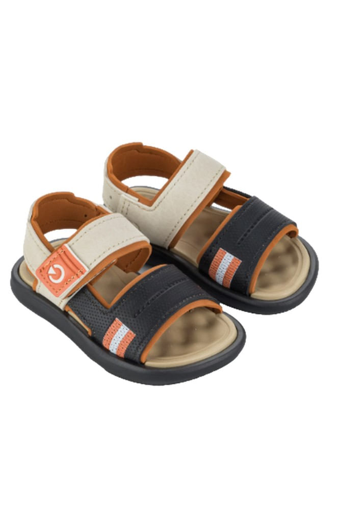 Sandalia-Cartago-12235-Av692-Preto-