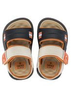Sandalia-Cartago-12235-Av692-Preto-