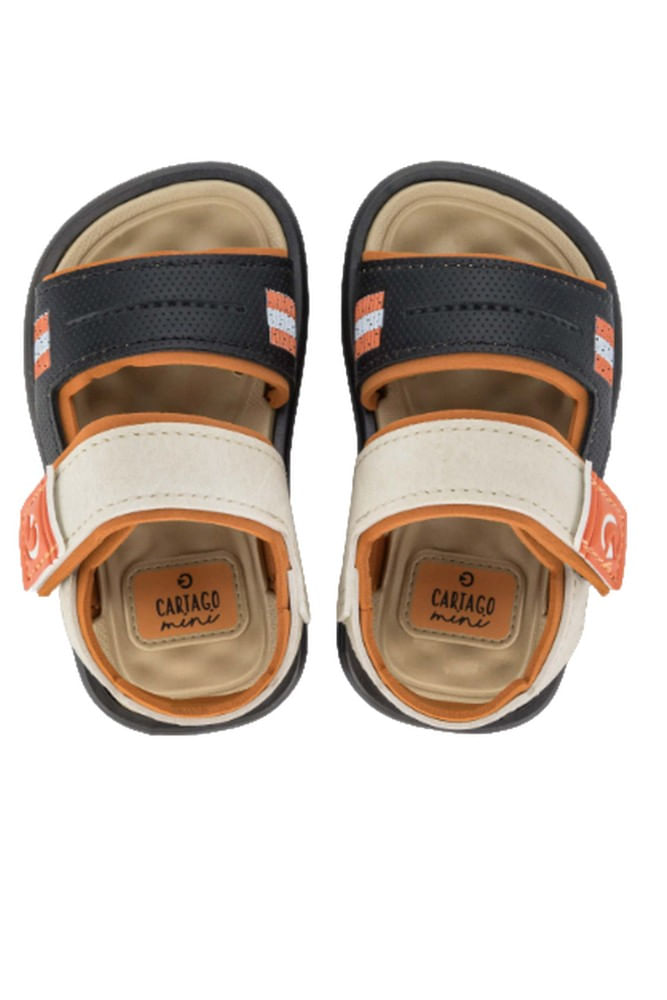 Sandalia-Cartago-12235-Av692-Preto-