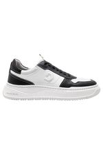 Tenis-Democrata-240501-013-Off-White-