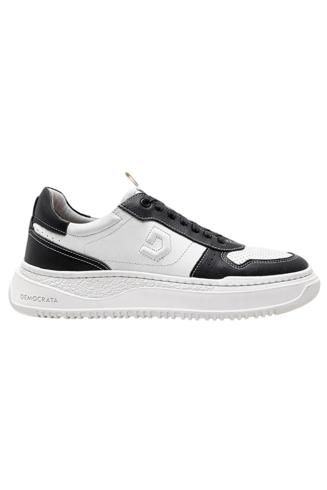 Tenis-Democrata-240501-013-Off-White-