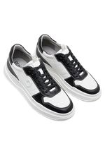 Tenis-Democrata-240501-013-Off-White-