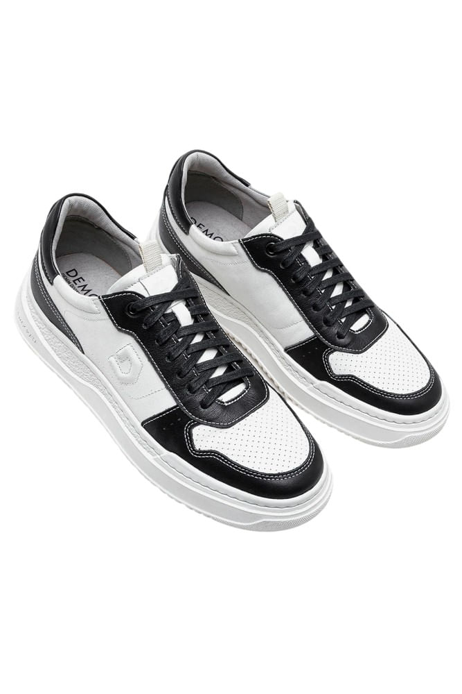 Tenis-Democrata-240501-013-Off-White-