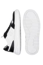 Tenis-Democrata-240501-013-Off-White-
