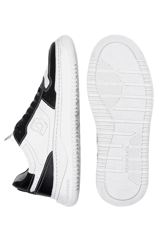 Tenis-Democrata-240501-013-Off-White-