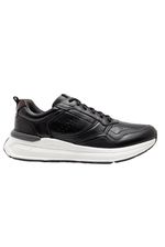 Tenis-Democrata-527101-001-Preto