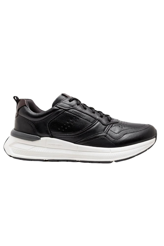 Tenis-Democrata-527101-001-Preto