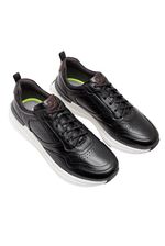 Tenis-Democrata-527101-001-Preto