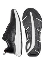 Tenis-Democrata-527101-001-Preto