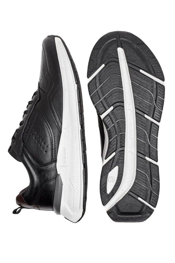 Tenis-Democrata-527101-001-Preto