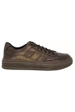 Sapatenis-Democrata-240801-007-Marrom-