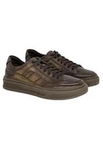 Sapatenis-Democrata-240801-007-Marrom-