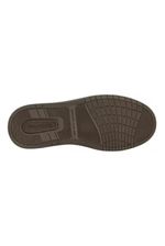 Sapatenis-Democrata-240801-007-Marrom-