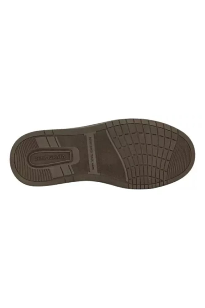 Sapatenis-Democrata-240801-007-Marrom-