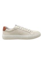 Sapatenis-Democrata-526201-005-Off-White