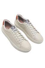 Sapatenis-Democrata-526201-005-Off-White