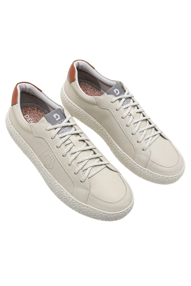 Sapatenis-Democrata-526201-005-Off-White