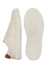 Sapatenis-Democrata-526201-005-Off-White