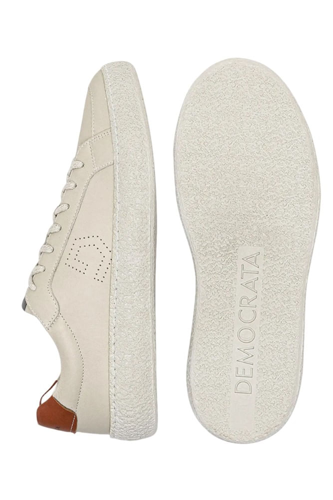 Sapatenis-Democrata-526201-005-Off-White