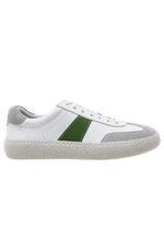 Sapatenis-Democrata-526203-002-Branco