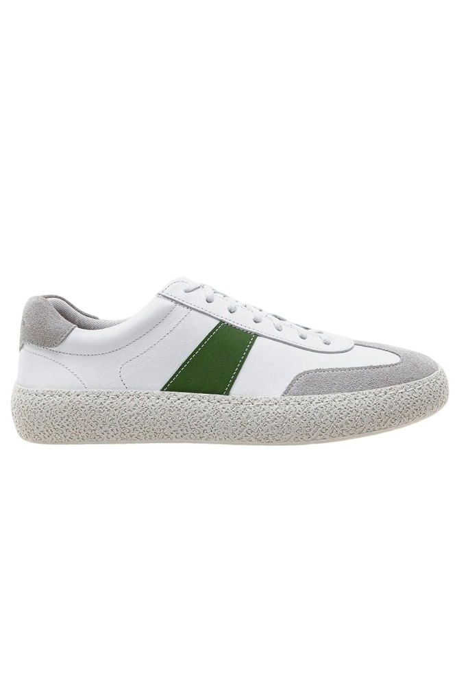 Sapatenis-Democrata-526203-002-Branco