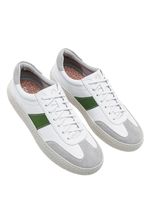 Sapatenis-Democrata-526203-002-Branco