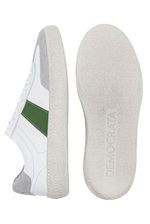 Sapatenis-Democrata-526203-002-Branco