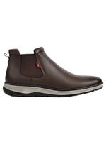 Bota-Ferracini-5551i-Marrom-