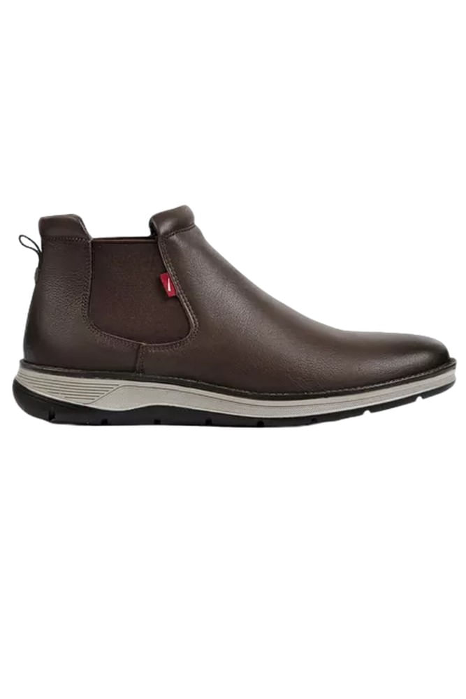 Bota-Ferracini-5551i-Marrom-