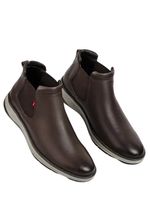 Bota-Ferracini-5551i-Marrom-