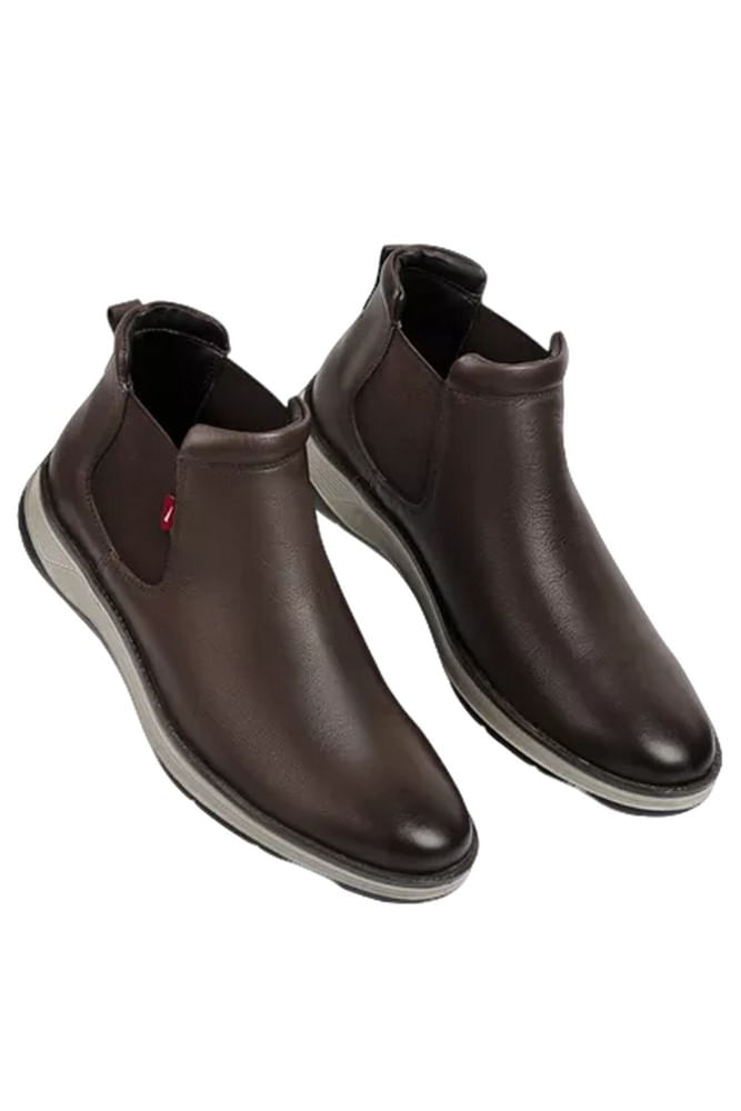Bota-Ferracini-5551i-Marrom-