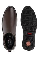 Bota-Ferracini-5551i-Marrom-