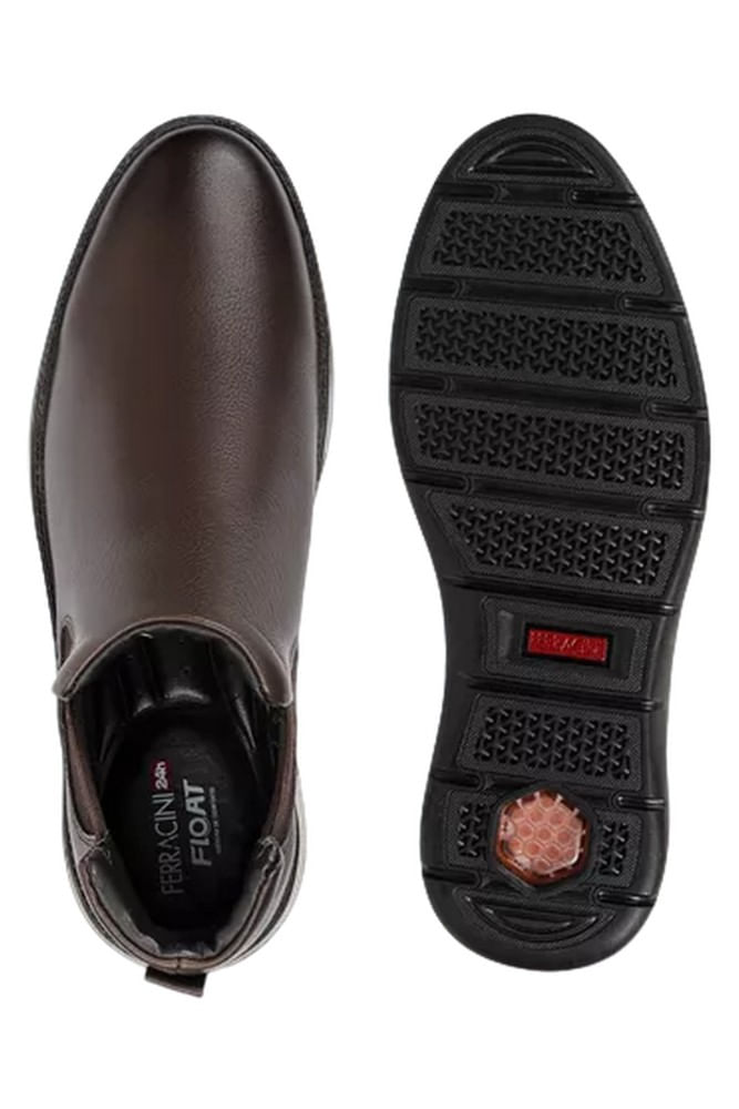 Bota-Ferracini-5551i-Marrom-