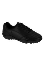 Chuteira-Molekinho-2819.105.24995-Preto-