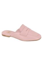 Sapatilha-Mule-Juvenil-Menina-Rosa-