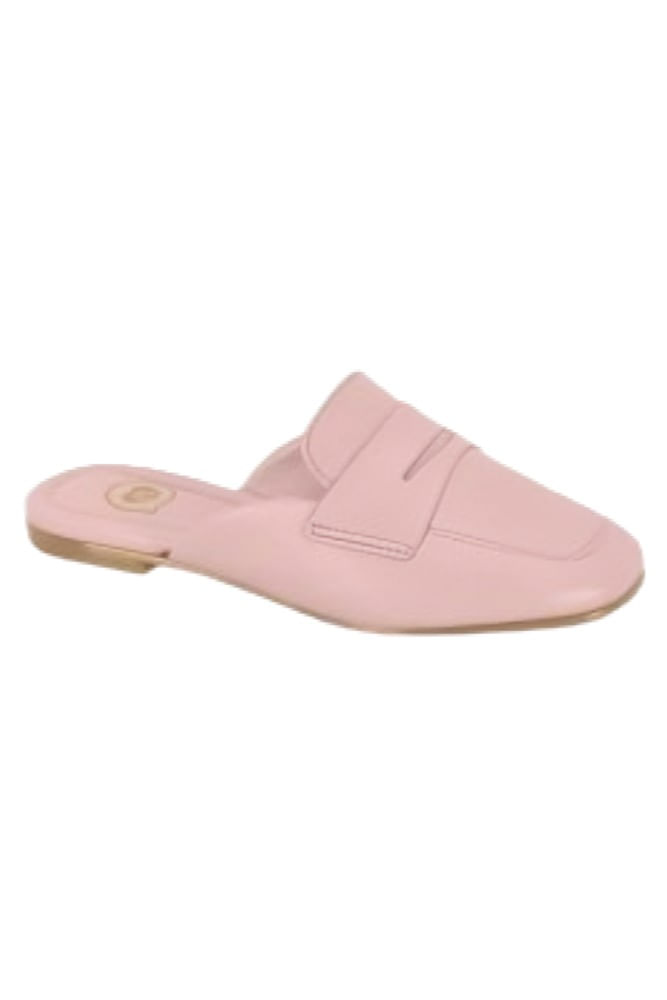 Sapatilha-Mule-Juvenil-Menina-Rosa-
