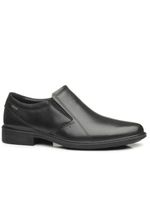 Sapato-Pegada-525352-01-Preto