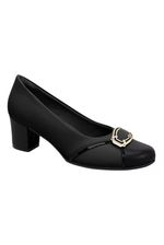 Sapato-Casual-Feminina-Piccadilly-Confort-110142-Preto