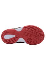 Chuteira-Dray-Menino-4066-1014new-Preto