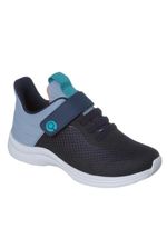 Tenis-Casual-Infantil-Menino-Ortope-22000044-018-Marinho-