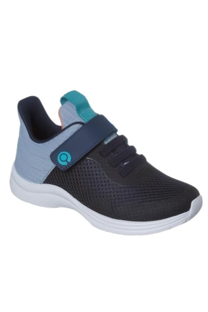 Tenis-Casual-Infantil-Menino-Ortope-22000044-018-Marinho-