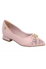 Sapatilha-Bottero-348201-Rosa-
